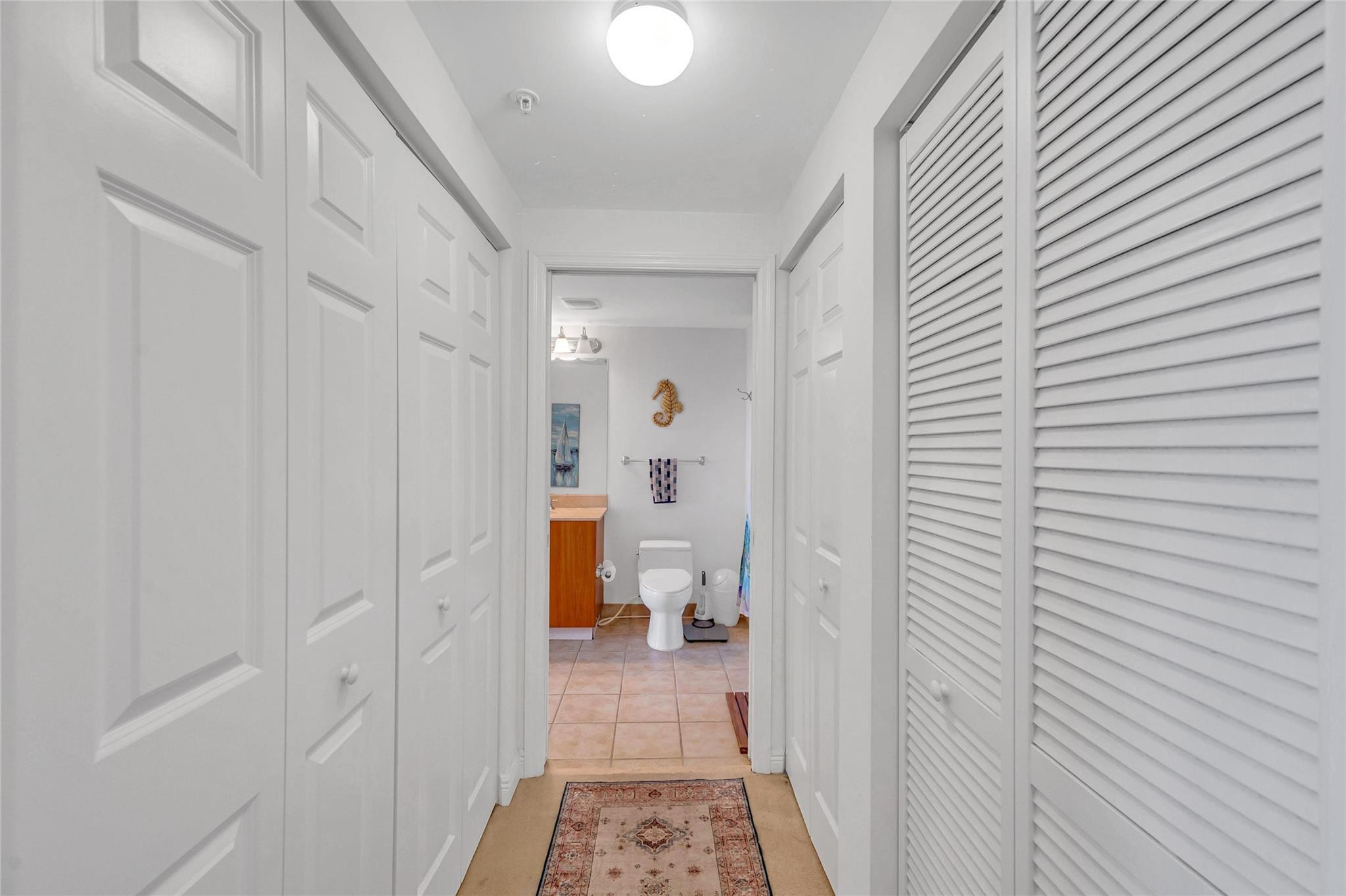 888 Douglas Road, Unit 906 Coral Gables, FL 33134 - Photo 25 of 41 Photo 25