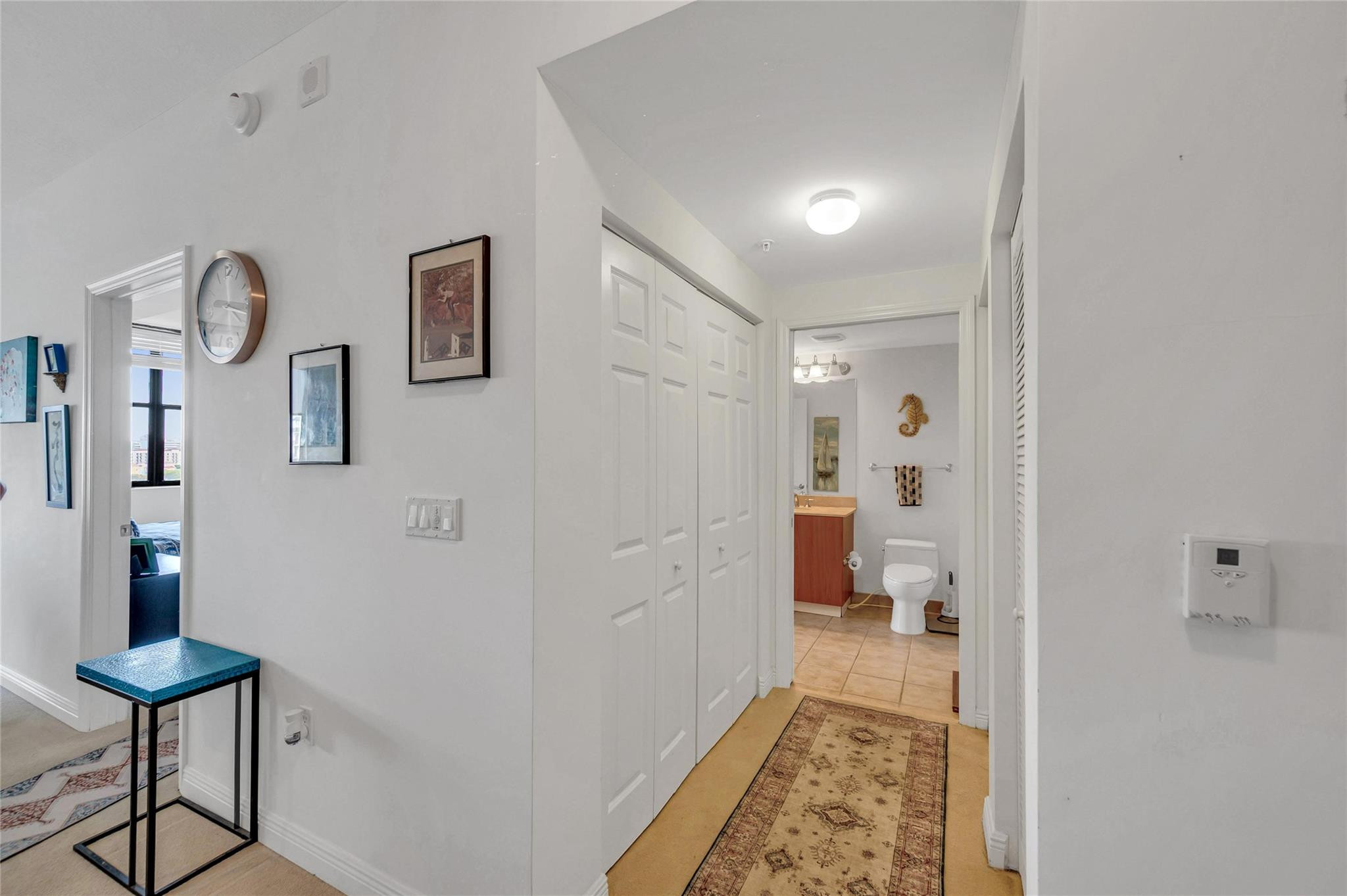 888 Douglas Road, Unit 906 Coral Gables, FL 33134 - Photo 27 of 41 Photo 27