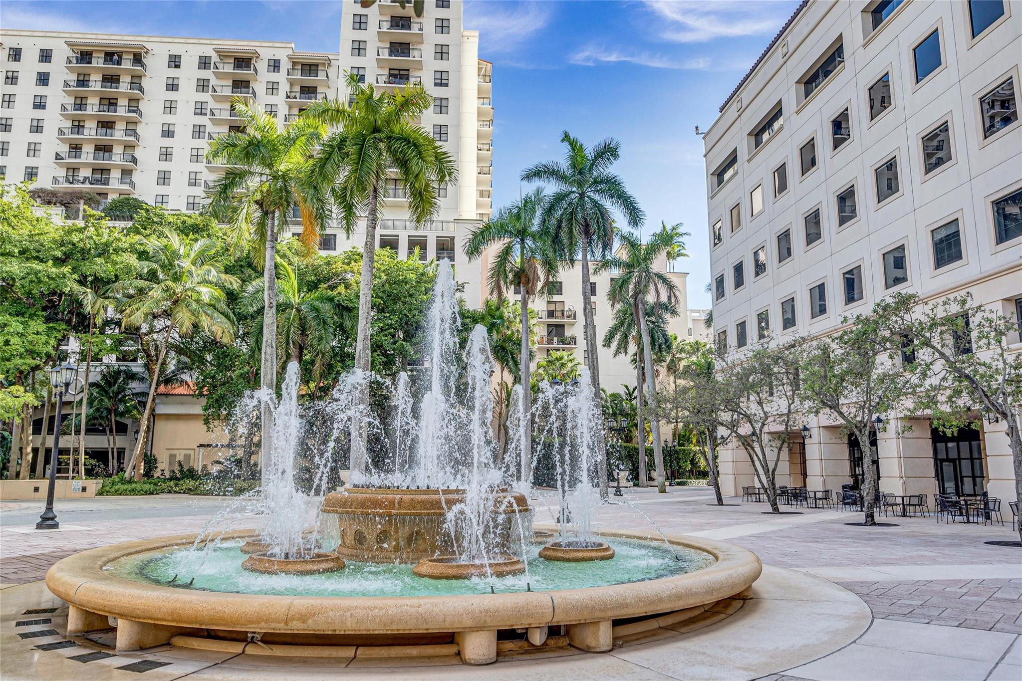 888 Douglas Road, Unit 906 Coral Gables, FL 33134 - Photo 40 of 41 Photo 40