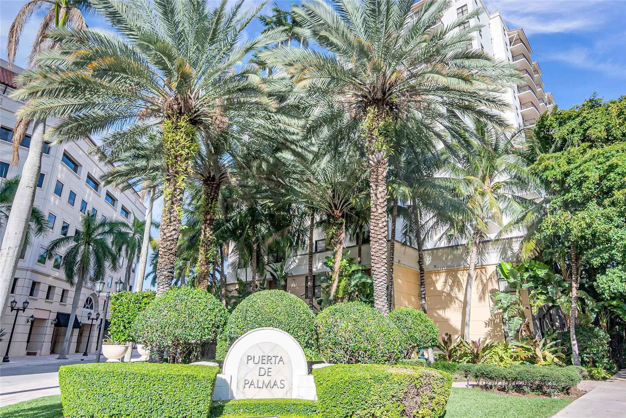 888 Douglas Road, Unit 906 Coral Gables, FL 33134 - Photo 41 of 41 Photo 41