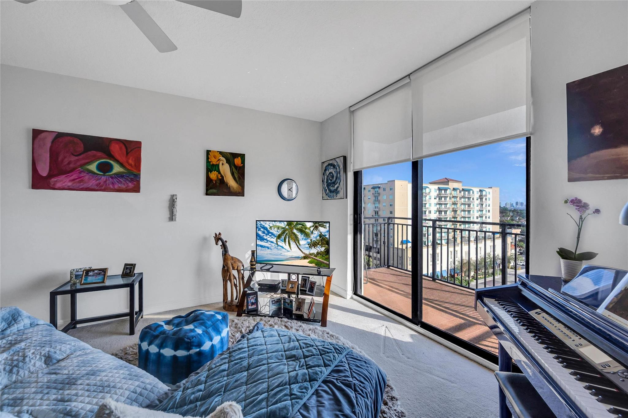 888 Douglas Road, Unit 906 Coral Gables, FL 33134 - Photo 7 of 41 Photo 7
