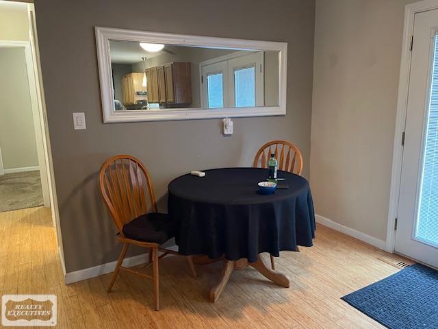 2661 West Utica Road Utica, MI 48317 - Photo 13 of 24
