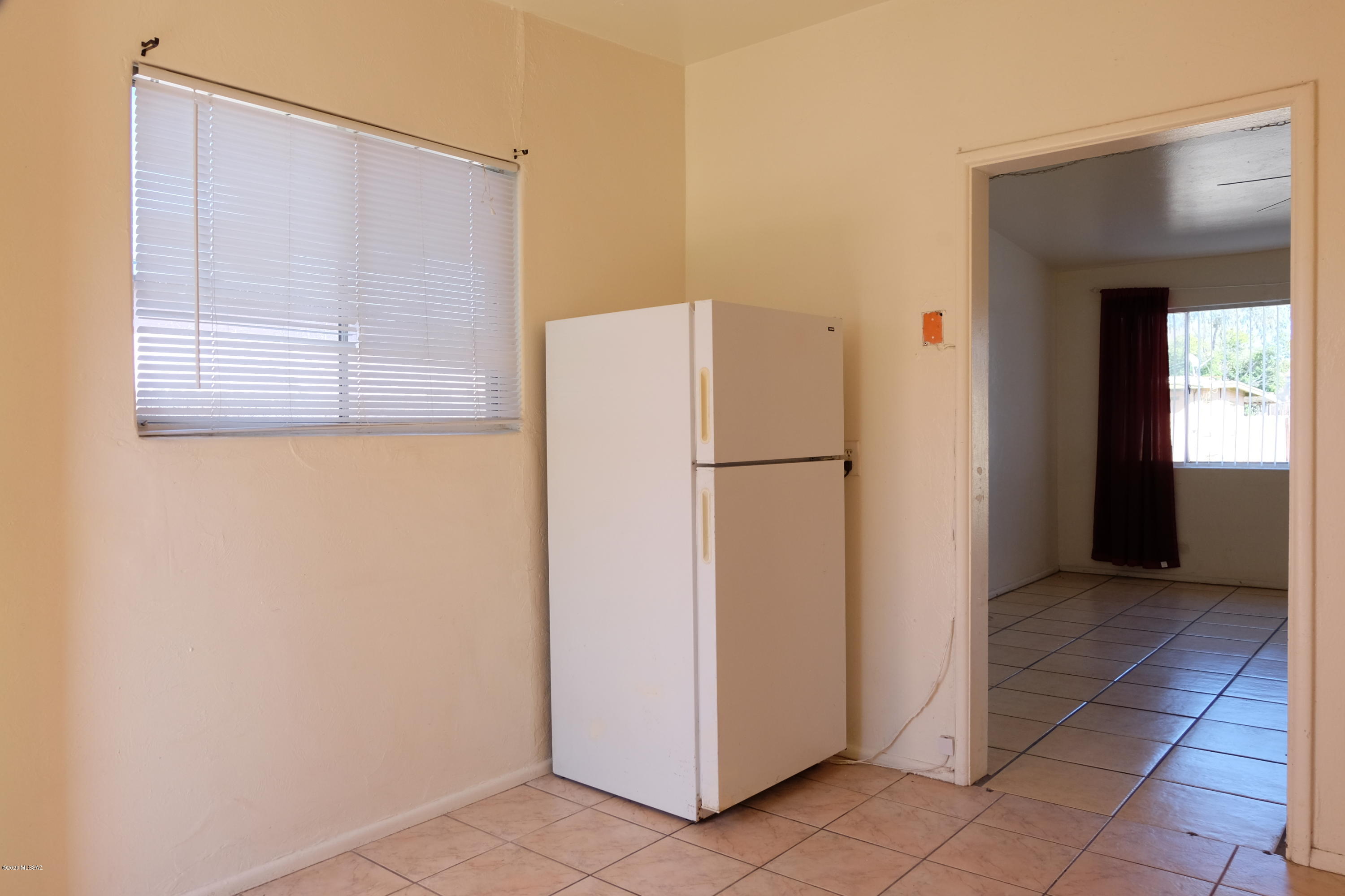3417 East Lind Road Tucson, AZ 85716 - Photo 33 of 47 Gallery Image 33