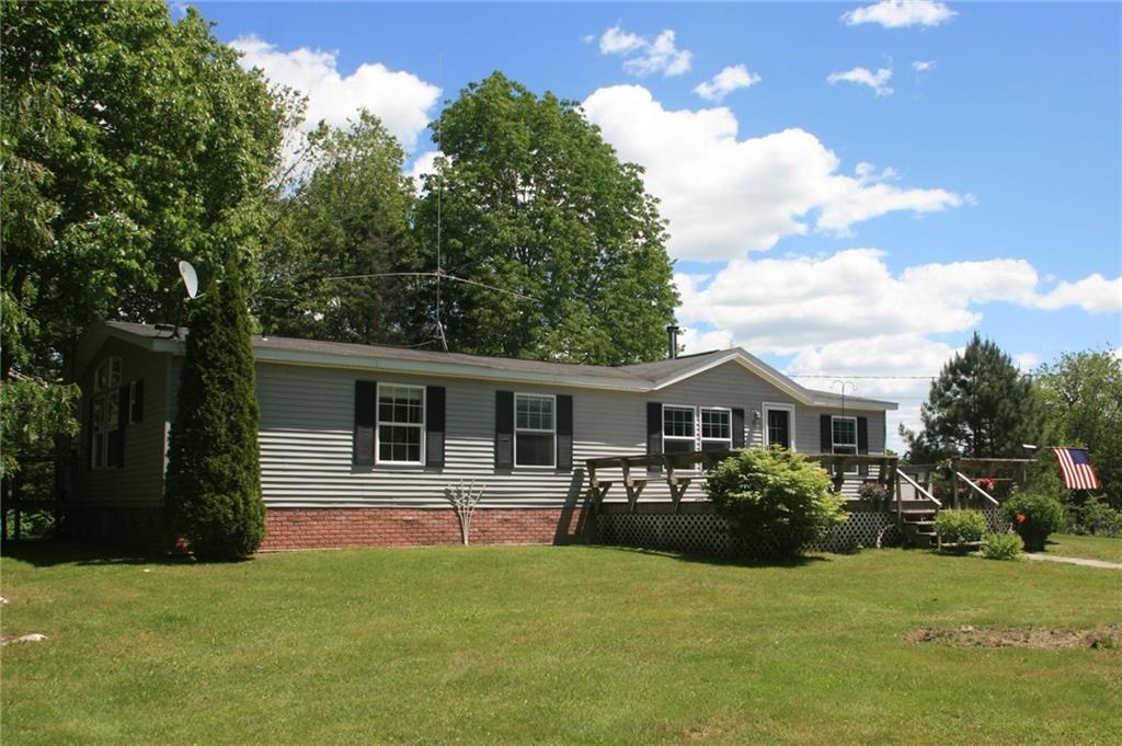 801 Bagaduce Road Brooksville, ME 04617 - Photo 1 of 26 Photo