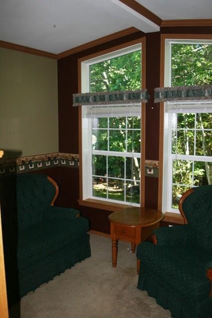 801 Bagaduce Road Brooksville, ME 04617 - Photo 13 of 26 Photo