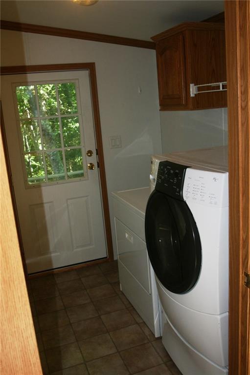 801 Bagaduce Road Brooksville, ME 04617 - Photo 14 of 26 Photo