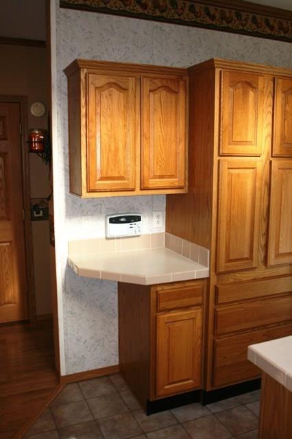 801 Bagaduce Road Brooksville, ME 04617 - Photo 15 of 26 Photo