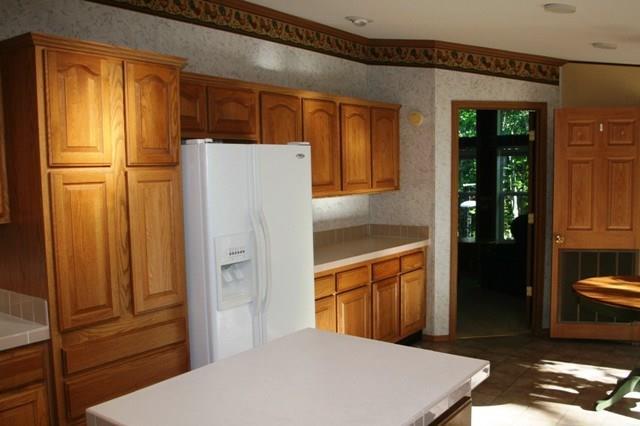 801 Bagaduce Road Brooksville, ME 04617 - Photo 16 of 26 Photo