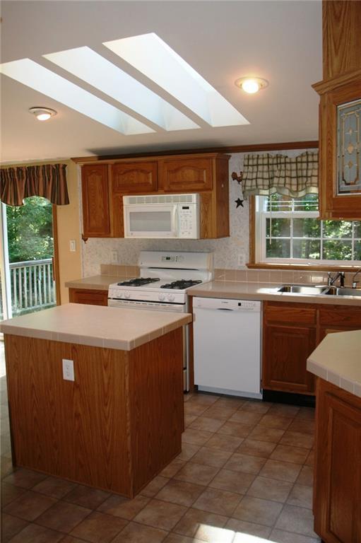 801 Bagaduce Road Brooksville, ME 04617 - Photo 17 of 26 Photo