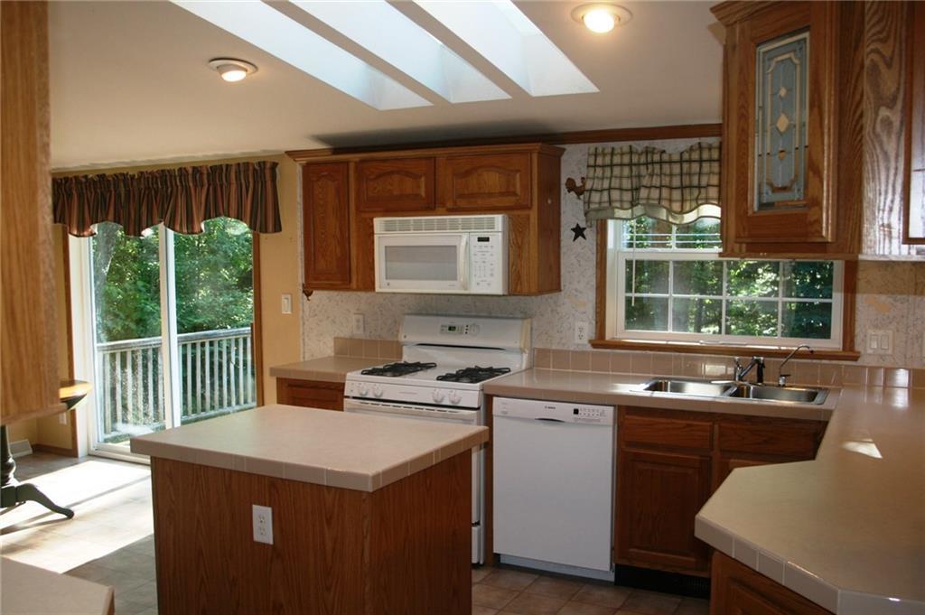 801 Bagaduce Road Brooksville, ME 04617 - Photo 18 of 26 Photo