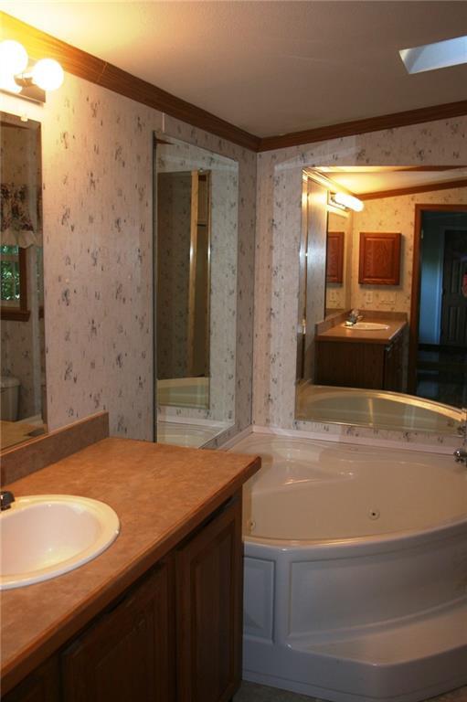 801 Bagaduce Road Brooksville, ME 04617 - Photo 19 of 26 Photo