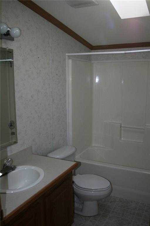 801 Bagaduce Road Brooksville, ME 04617 - Photo 20 of 26 Photo