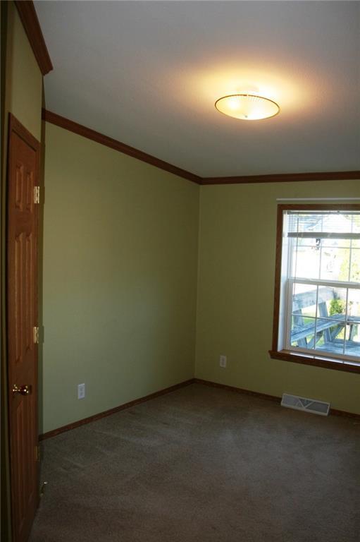 801 Bagaduce Road Brooksville, ME 04617 - Photo 21 of 26 Photo