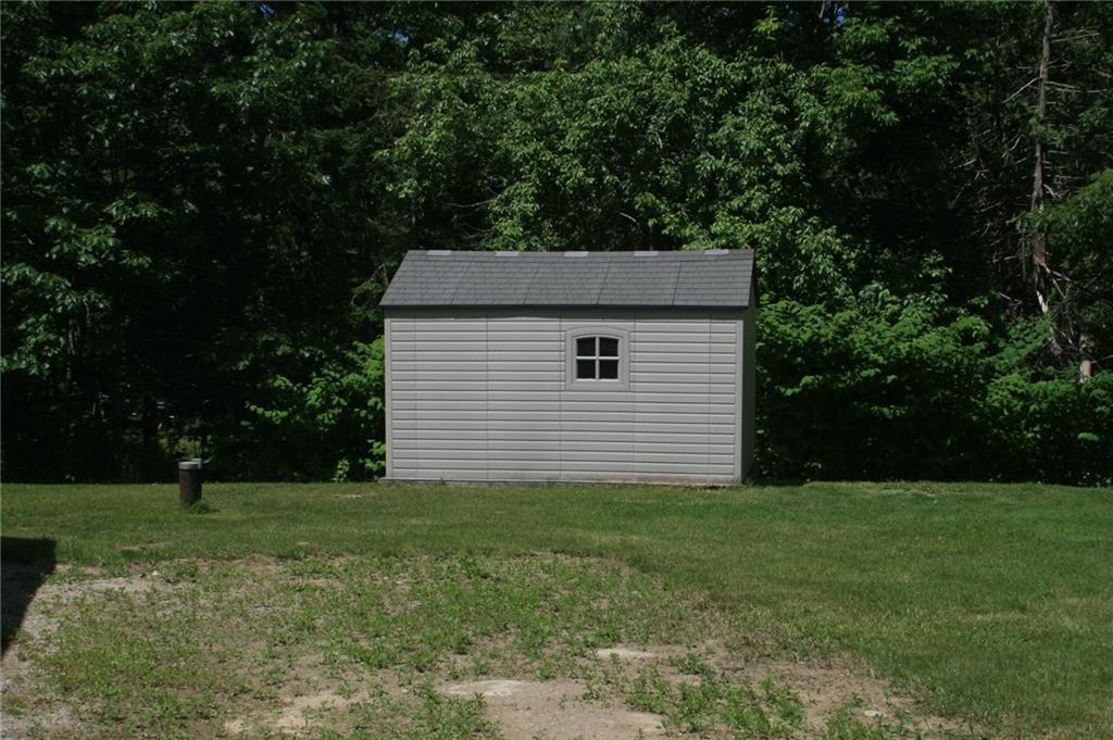 801 Bagaduce Road Brooksville, ME 04617 - Photo 22 of 26 Photo