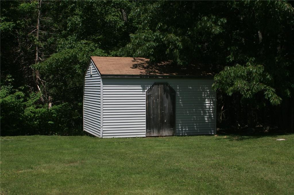 801 Bagaduce Road Brooksville, ME 04617 - Photo 23 of 26 Photo