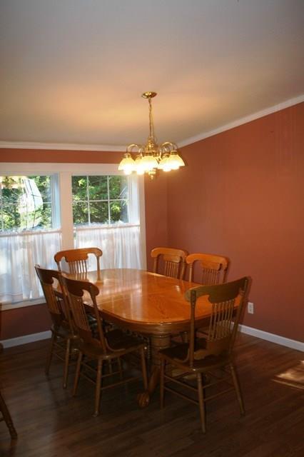 801 Bagaduce Road Brooksville, ME 04617 - Photo 24 of 26 Photo