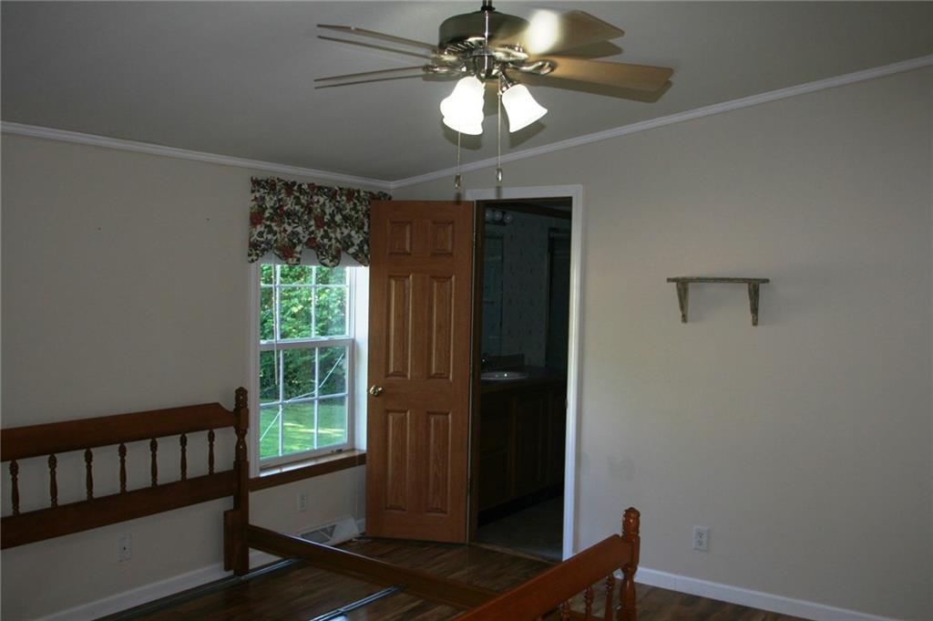 801 Bagaduce Road Brooksville, ME 04617 - Photo 25 of 26 Photo