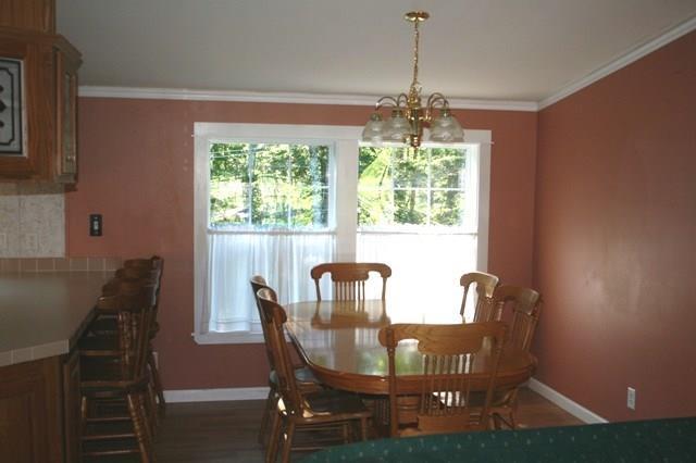 801 Bagaduce Road Brooksville, ME 04617 - Photo 26 of 26 Photo