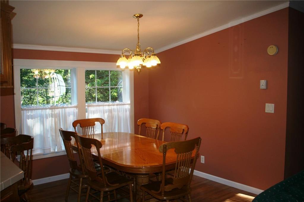 801 Bagaduce Road Brooksville, ME 04617 - Photo 3 of 26 Photo