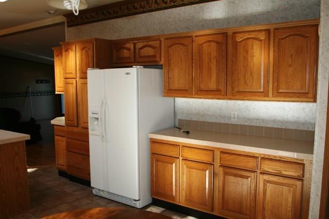 801 Bagaduce Road Brooksville, ME 04617 - Photo 5 of 26 Photo