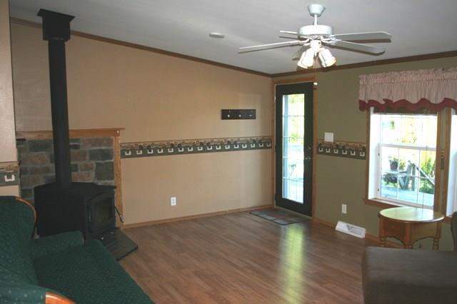 801 Bagaduce Road Brooksville, ME 04617 - Photo 8 of 26 Photo