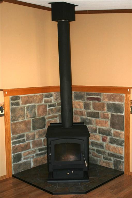 801 Bagaduce Road Brooksville, ME 04617 - Photo 9 of 26 Photo