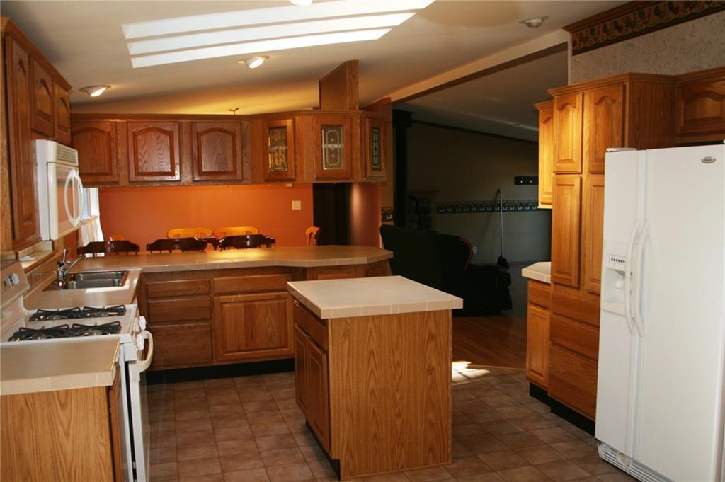 801 Bagaduce Road Brooksville, ME 04617 - Photo 10 of 26 Photo