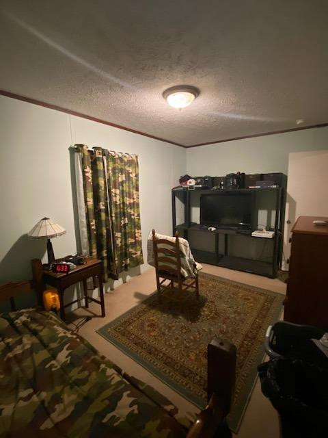 11120 Cranston Road Morehead, KY 40351 - Photo 25 of 45 Photo 25