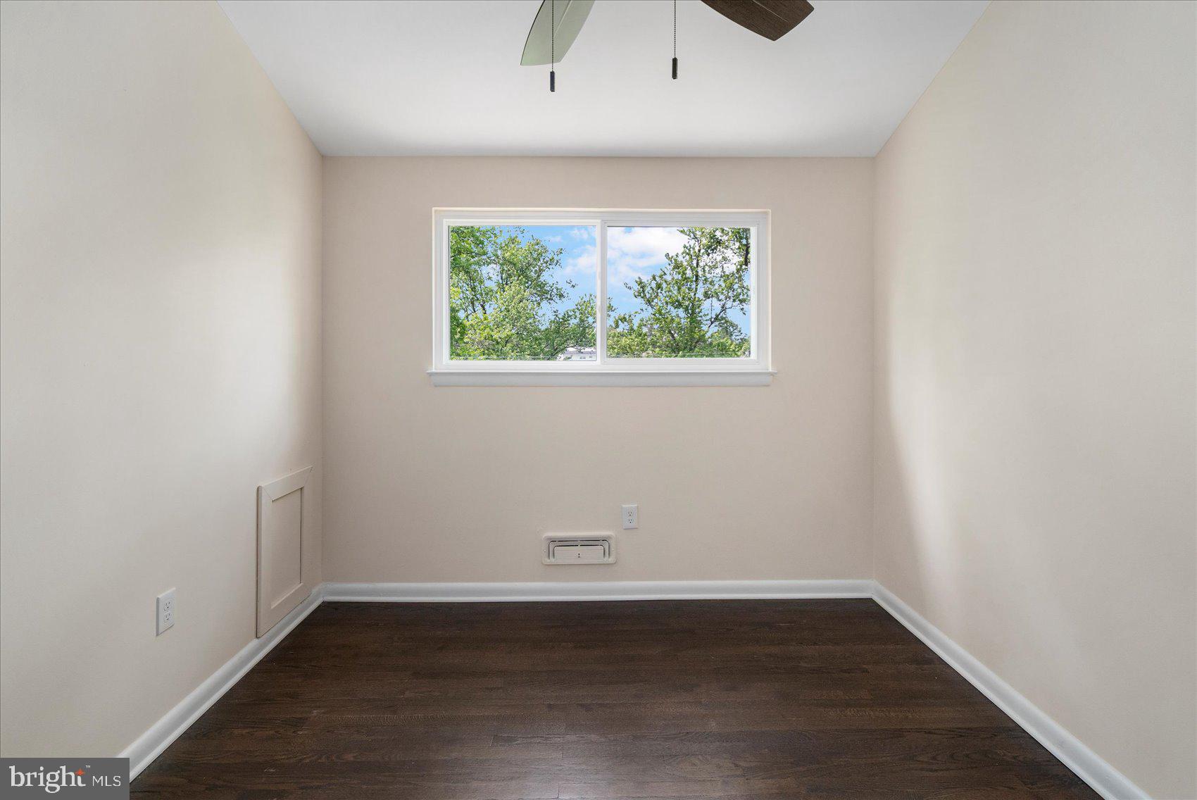 7417 Ricksway Road Pikesville, MD 21208 - Photo 20 of 26 Bedroom