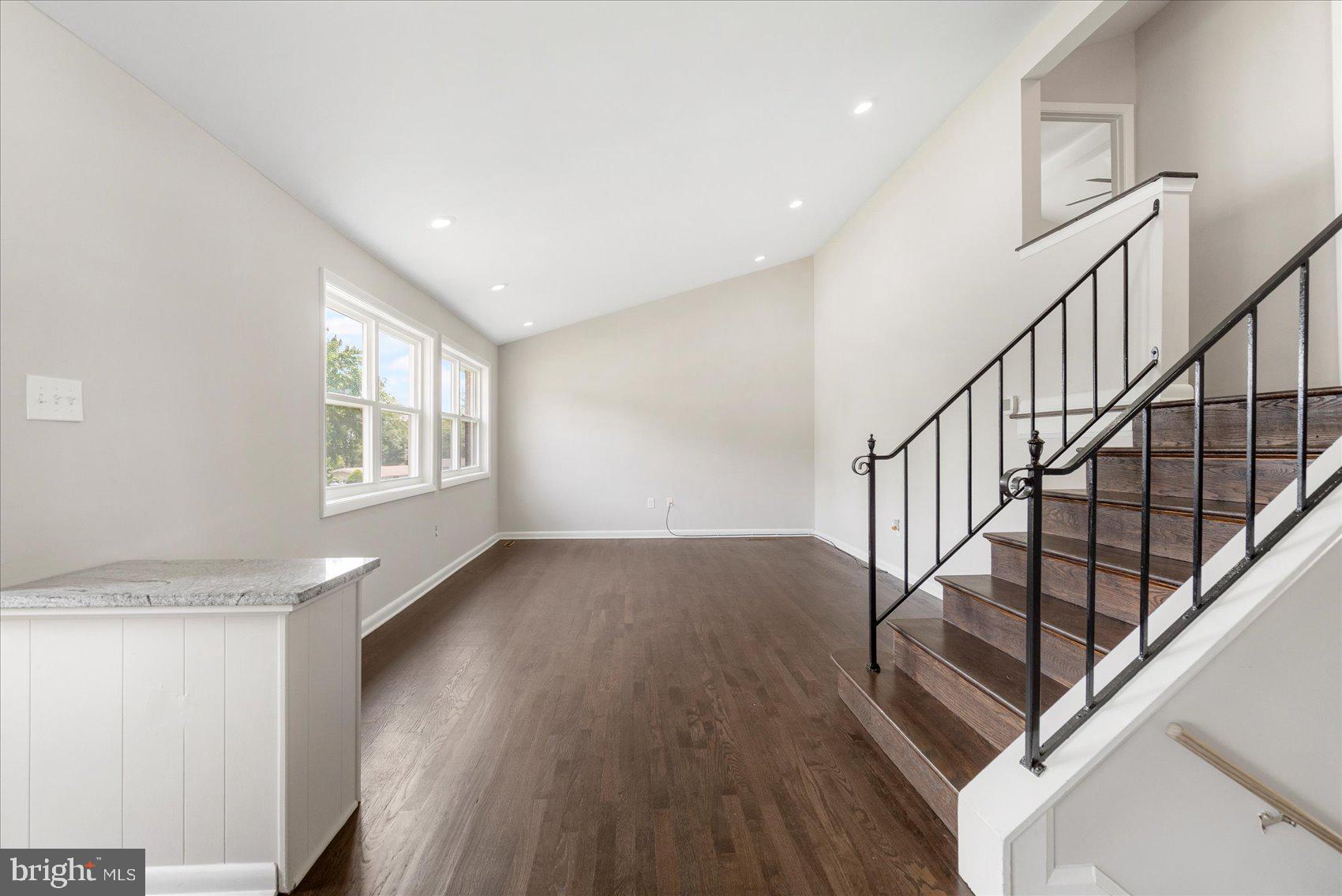 7417 Ricksway Road Pikesville, MD 21208 - Photo 8 of 26