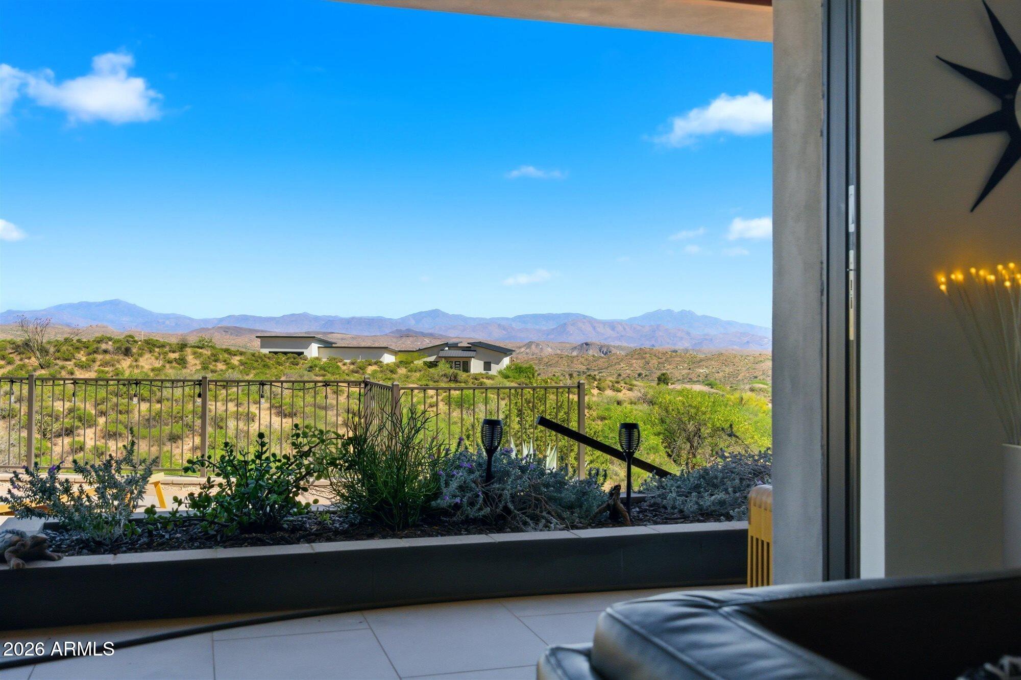 42439 North Deer Trail Road Scottsdale, AZ 85262 - Photo 41 of 57 48-117760213