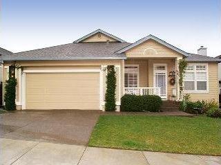 5464 Diane Way Santa Rosa, CA 95409 - Photo 1 of 9 Gallery Image 1
