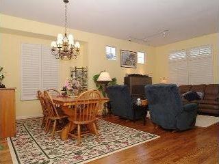 5464 Diane Way Santa Rosa, CA 95409 - Photo 2 of 9 Gallery Image 2