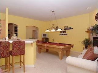 5464 Diane Way Santa Rosa, CA 95409 - Photo 4 of 9 Gallery Image 4