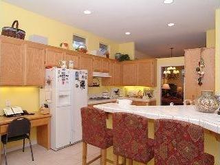 5464 Diane Way Santa Rosa, CA 95409 - Photo 5 of 9 Gallery Image 5