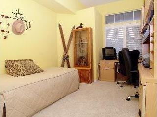 5464 Diane Way Santa Rosa, CA 95409 - Photo 6 of 9 Gallery Image 6