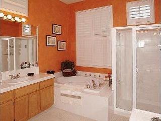 5464 Diane Way Santa Rosa, CA 95409 - Photo 8 of 9 Gallery Image 8