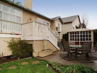 5464 Diane Way Santa Rosa, CA 95409 - Photo 9 of 9 Gallery Image 9