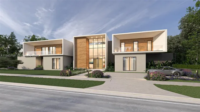 $3,500,000 | 5811 Southwest 88th Street, Pinecrest, FL 33156