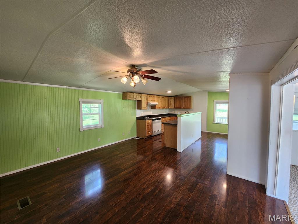 30620 Harbor Road Richland, MO 65556 - Photo 4 of 42