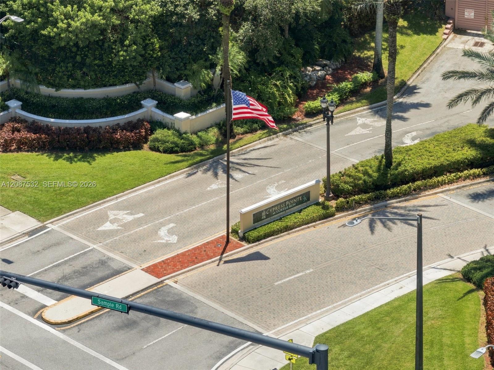 6978 West Sample Road, Unit 6978 Coral Springs, FL 33067 - Photo 32 of 36 Gallery Image 32