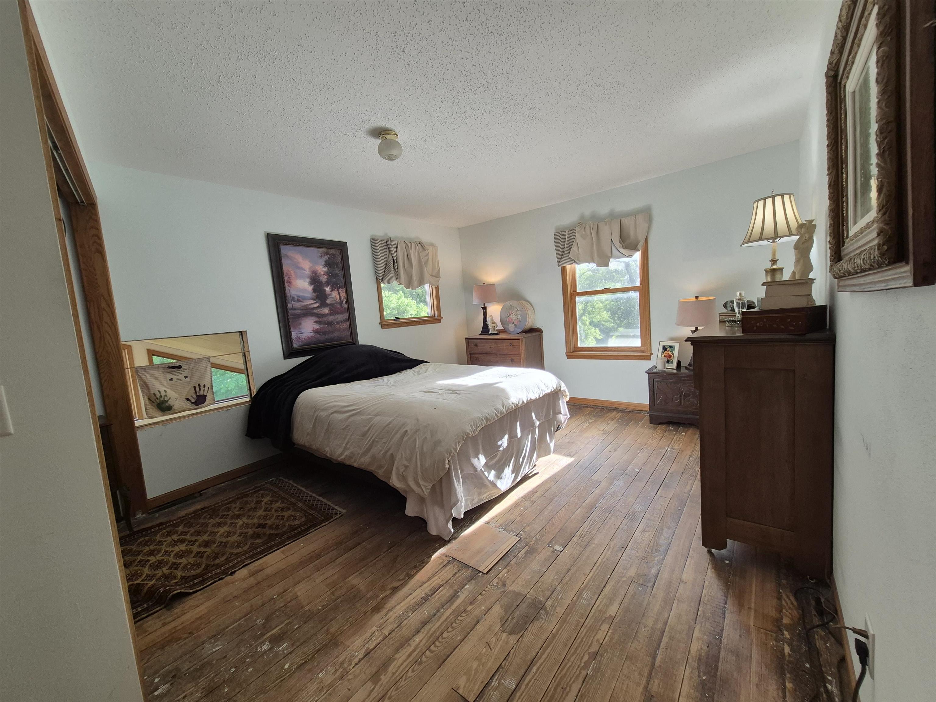 4259 Mahoney Road McFarland, WI 53558 - Photo 60 of 74