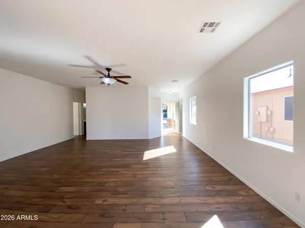 $275,000 | 5882 East Sunrise Circle, Florence, AZ 85132