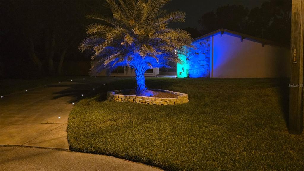 7041 Mayhill Court Spring Hill, FL 34606 - Photo 3 of 31