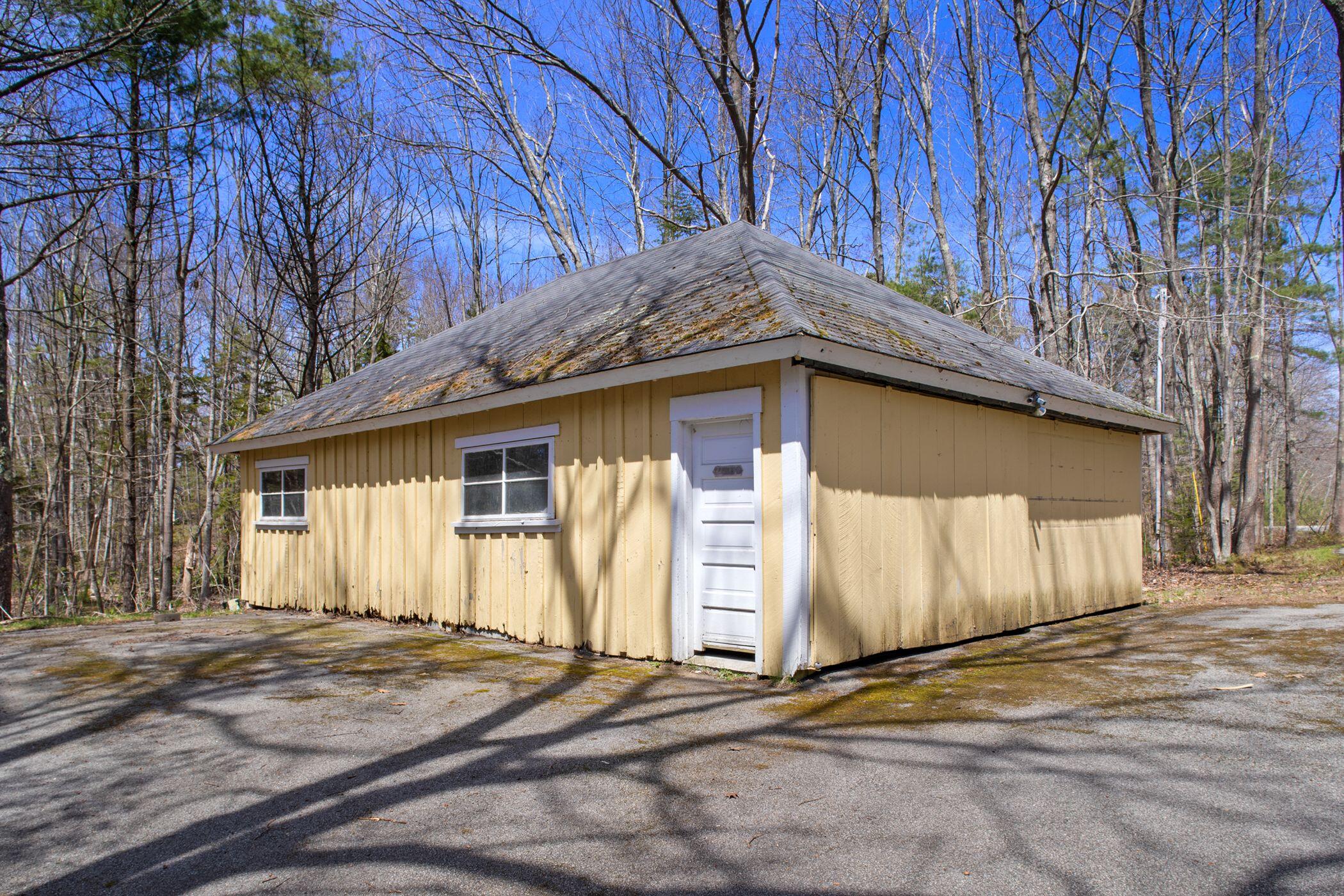 141 Sea Road Kennebunk, ME 04043 - Photo 45 of 58 packmaynard_jgirard_141seastkennebunk_rs