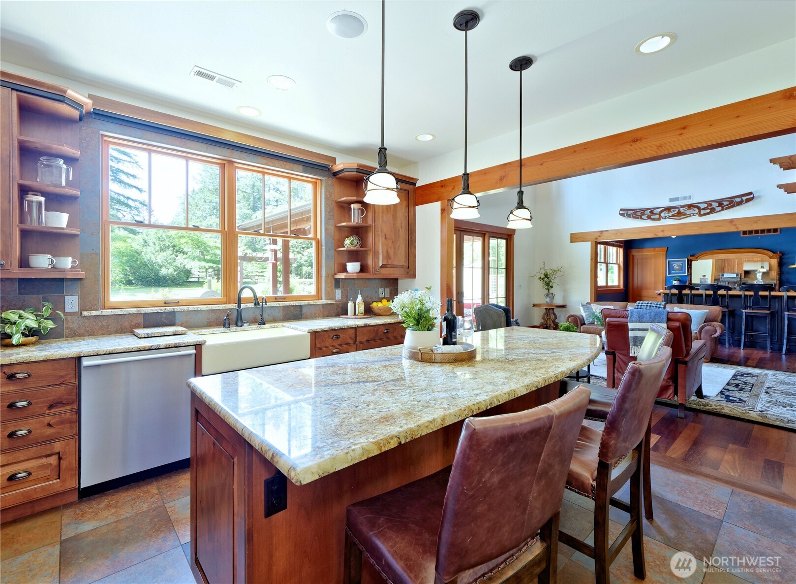 16931 Cedar Grove Road Southeast Maple Valley, WA 98038 - Photo 19 of 39