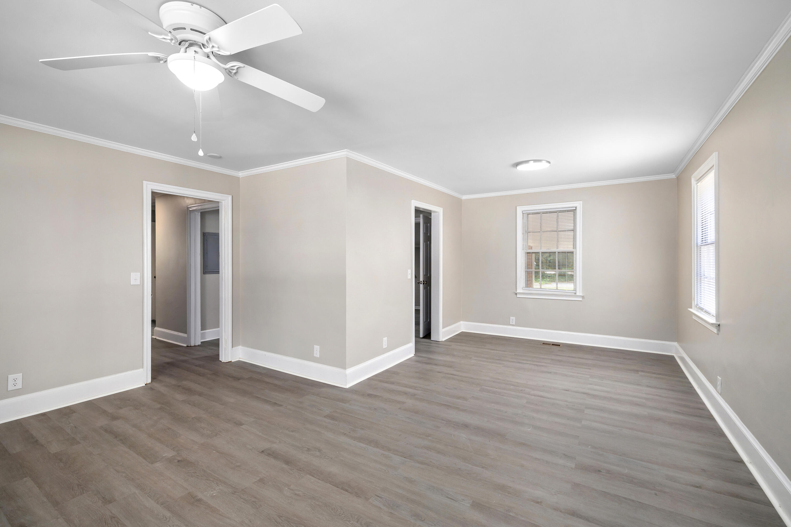 13 Corbett Street Sumter, SC 29150 - Photo 13 of 32 Gallery Image 13