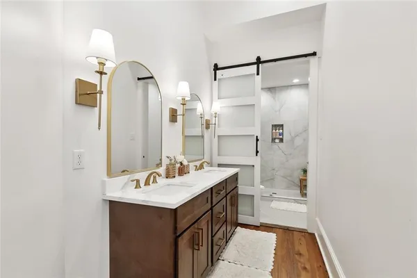 $4,250 | 621 Kerlerec Street, New Orleans, LA 70116