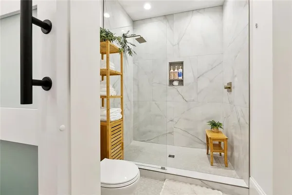 $4,250 | 621 Kerlerec Street, New Orleans, LA 70116