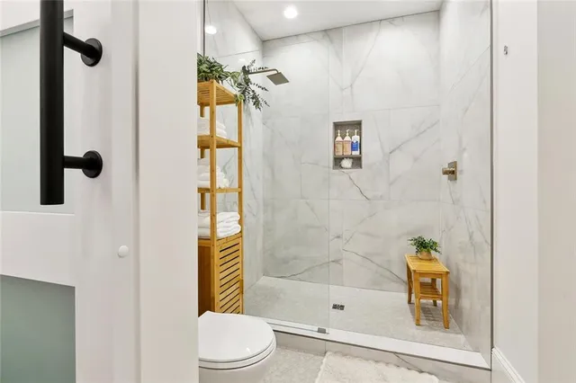 $4,250 | 621 Kerlerec Street, New Orleans, LA 70116